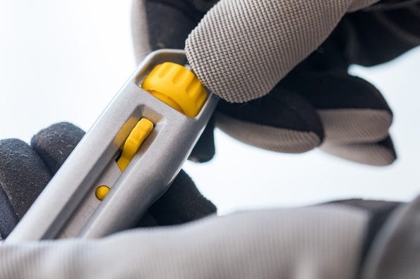 Afbeelding - https-www-ez-catalog-nl-Asset-39551c379e954d248b418c4b6cb15e9f-ImageFullSize-0-10-018-A4-jpg